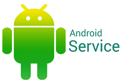 android services